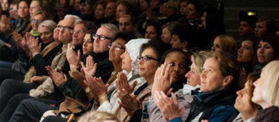 assembly Eröffnungsmodenschau 2013,herrenmode,fashion,mann,männer,blazer,online shopping,abendmode,gesellschaft,neu,stil,kleidung,individuell