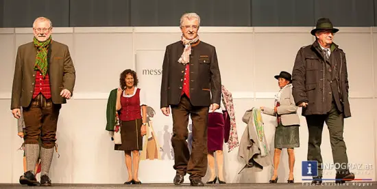 Messe 55 Plus,Graz,kaufkräftige Generation,online-shopping,versandhaus,qualität,baumwolle,online shops, basics,look,freizeit