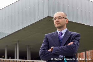 Business-Look,herrenmode,fashion,mann,männer,schönheit,hemden,seriös,kaufen,seide,online shop mode,kleidung