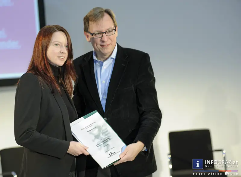 Landeskulturpreisverleihung Künstlerhaus Graz – Halle für Kunst und Medien 25.11.2013 - 025