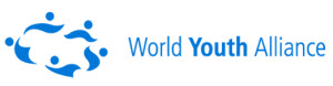 Weltjugendallianz,Europa,Brüssel,New York City,vorsitzende,world youth alliance