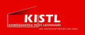 kistl-theater graz st leonhard eva schaeffer-orgler land premiere klein idee initiative Logo