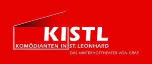 kistl-theater,komödianten in st. leonhard,rechbauerstraße 63a,depot,steiermark,land steiermark,programm,komödien,buffet,theater,landesregierung