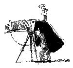 portraitfotos, Porträt, Porträt Fotografie, produktfotografie, Graz, Produktfotos, schwangerschaftsfotografie