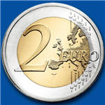 Münzen Reichsmark, Münzen reinigen Graz, Münzen sammeln, Münzen Sammler, Münzen Sammlerwert, Münzen Sammlung, Münzen schätzen, Münzen Shop