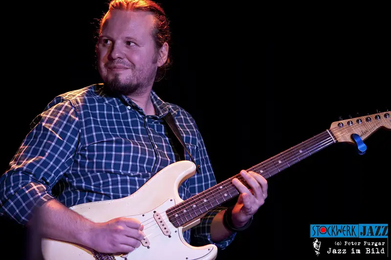 stockwerk graz nenad vasilic balkan quartet 29 11 2013 vladimir karparov marko zivadinovic nenad gajin 31