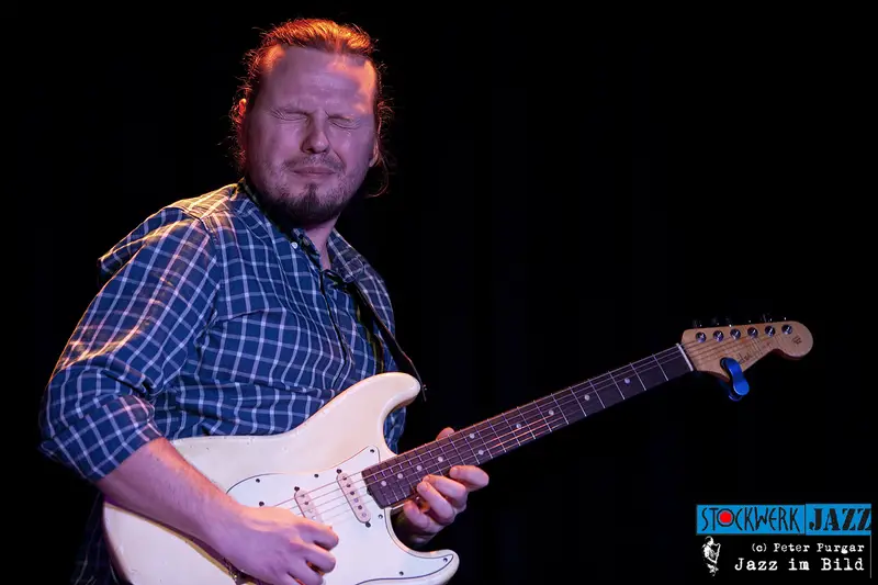 stockwerk graz nenad vasilic balkan quartet 29 11 2013 vladimir karparov marko zivadinovic nenad gajin 32