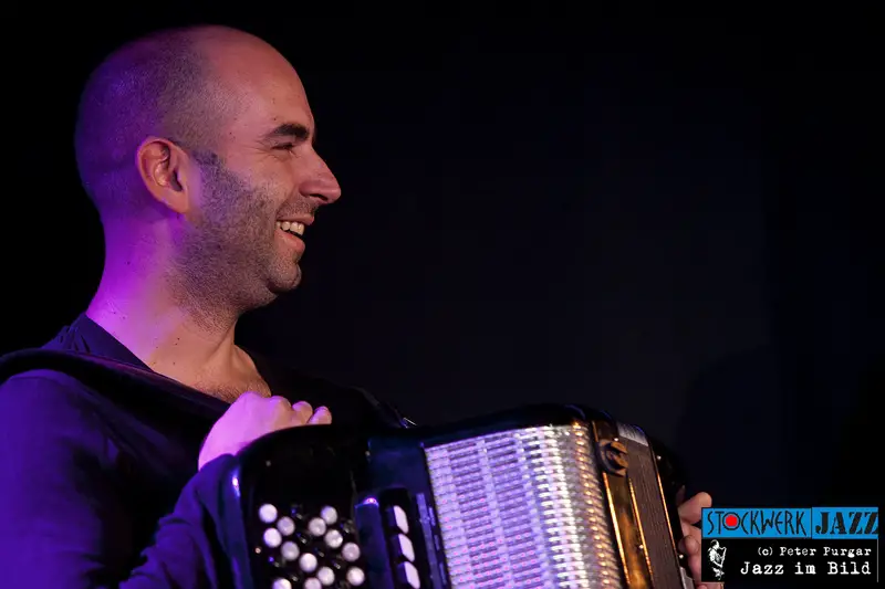 stockwerk graz nenad vasilic balkan quartet 29 11 2013 vladimir karparov marko zivadinovic nenad gajin 34