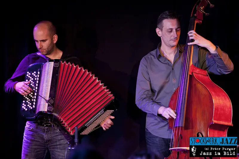 stockwerk graz nenad vasilic balkan quartet 29 11 2013 vladimir karparov marko zivadinovic nenad gajin 37