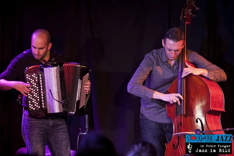 stockwerk graz nenad vasilic balkan quartet 29 11 2013 vladimir karparov marko zivadinovic nenad gajin 38