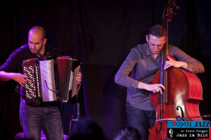 nenad vasilic balkan quartet,stockwerk graz,Freitag,29. November 2013,vladimir karparov,marko zivadinovic,nenad gajin