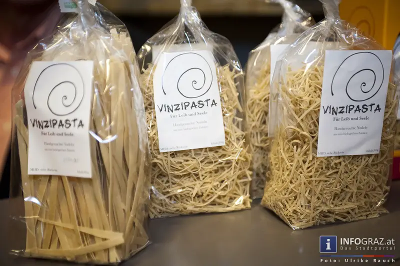 20 Jahre VinziDorf – Bilder von der Benefizgala im Grazer Orpheum am 2. Dezember 2013 - 005