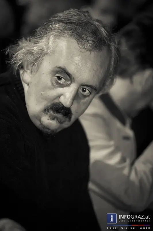 20 Jahre VinziDorf – Bilder von der Benefizgala im Grazer Orpheum am 2. Dezember 2013 - 009