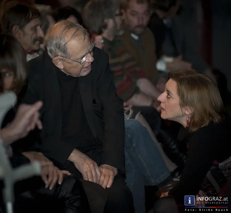 20 Jahre VinziDorf – Bilder von der Benefizgala im Grazer Orpheum am 2. Dezember 2013 - 010