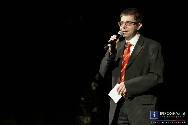 20 Jahre VinziDorf – Bilder von der Benefizgala im Grazer Orpheum am 2. Dezember 2013 - 012