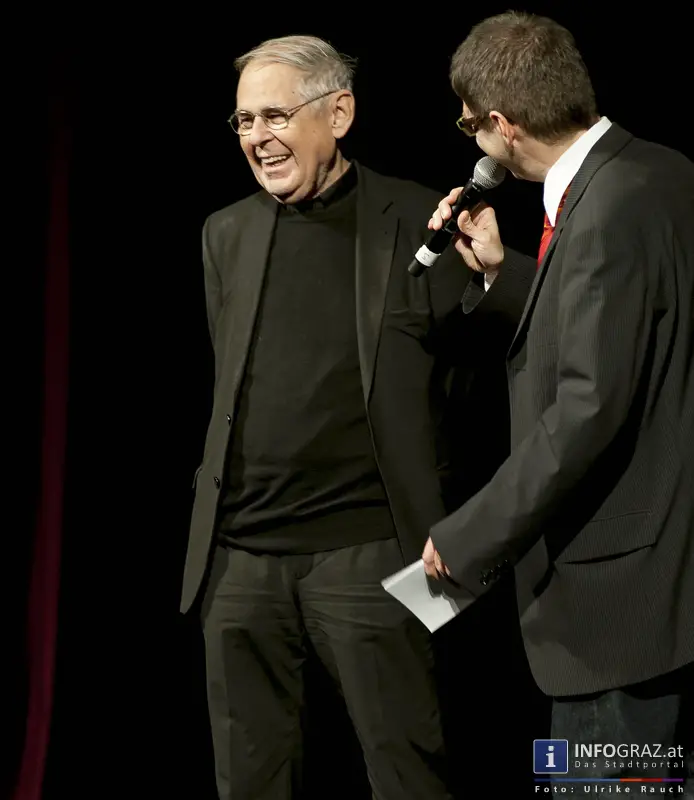 20 Jahre VinziDorf – Bilder von der Benefizgala im Grazer Orpheum am 2. Dezember 2013 - 017