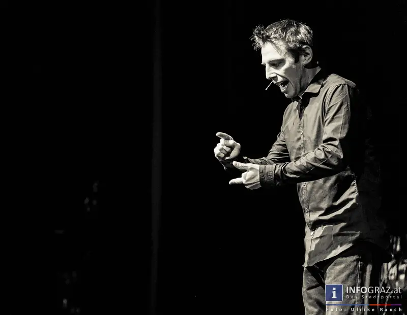 20 Jahre VinziDorf – Bilder von der Benefizgala im Grazer Orpheum am 2. Dezember 2013 - 019