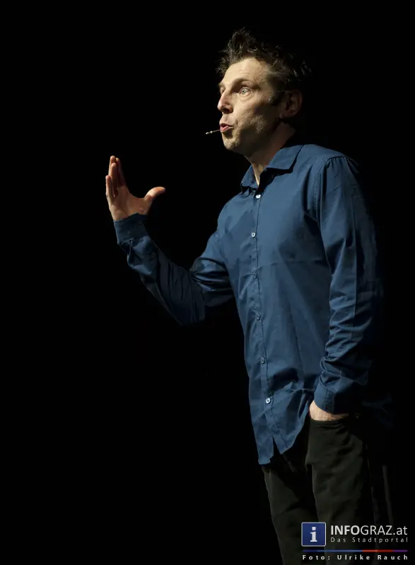 20 Jahre VinziDorf – Bilder von der Benefizgala im Grazer Orpheum am 2. Dezember 2013 - 020