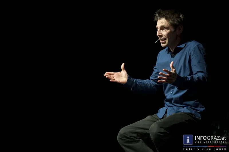 20 Jahre VinziDorf – Bilder von der Benefizgala im Grazer Orpheum am 2. Dezember 2013 - 022