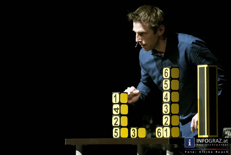 20 Jahre VinziDorf – Bilder von der Benefizgala im Grazer Orpheum am 2. Dezember 2013 - 025