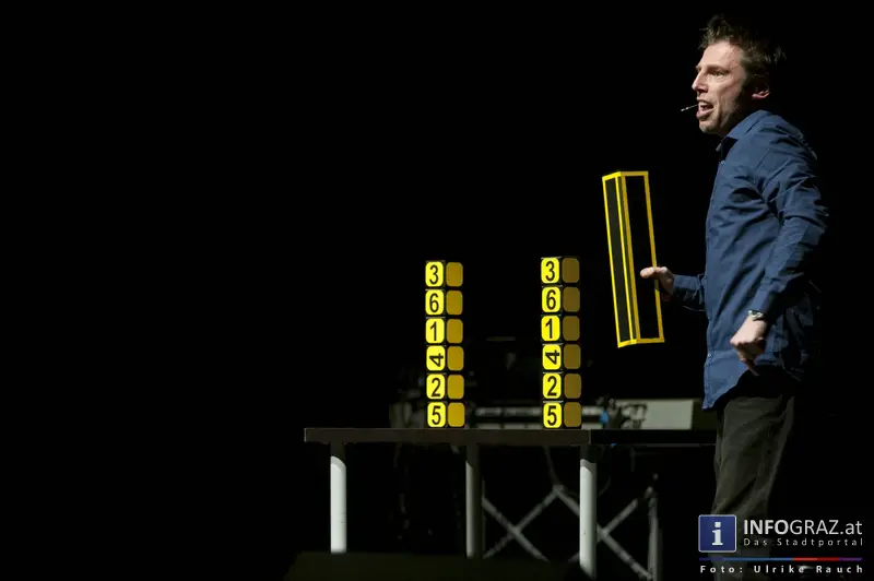 20 Jahre VinziDorf – Bilder von der Benefizgala im Grazer Orpheum am 2. Dezember 2013 - 026