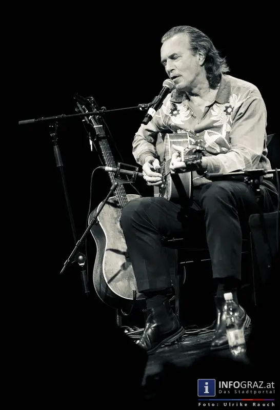 20 Jahre VinziDorf – Bilder von der Benefizgala im Grazer Orpheum am 2. Dezember 2013 - 028