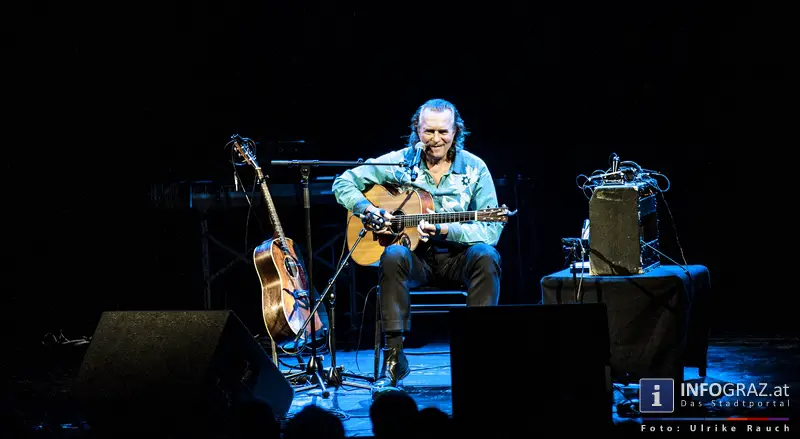 20 Jahre VinziDorf – Bilder von der Benefizgala im Grazer Orpheum am 2. Dezember 2013 - 029