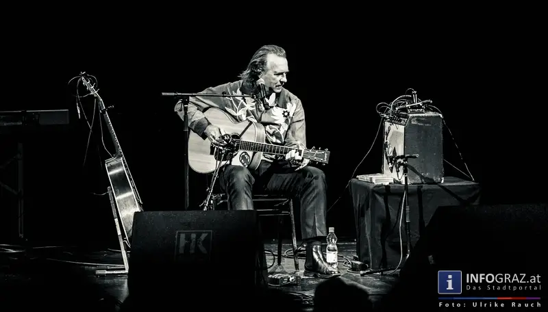 20 Jahre VinziDorf – Bilder von der Benefizgala im Grazer Orpheum am 2. Dezember 2013 - 030