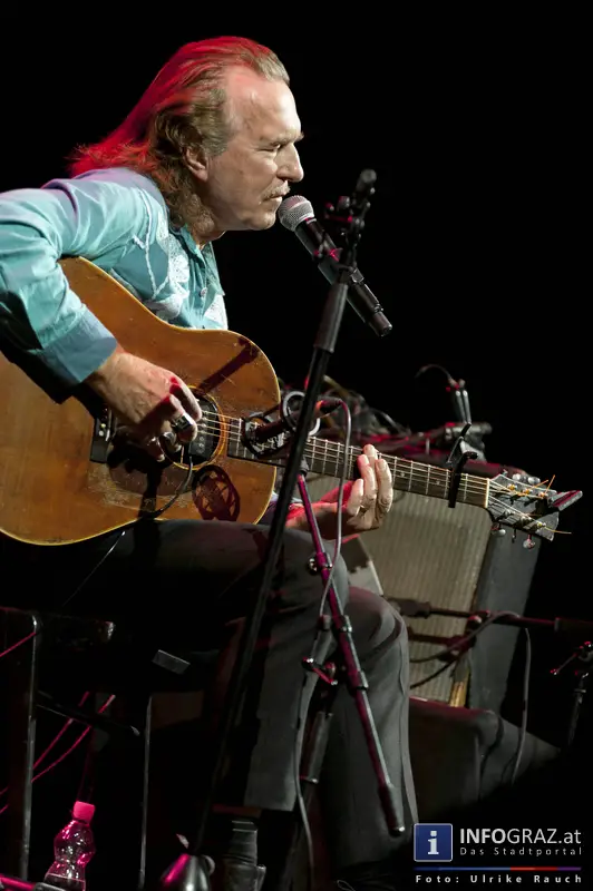 20 Jahre VinziDorf – Bilder von der Benefizgala im Grazer Orpheum am 2. Dezember 2013 - 031