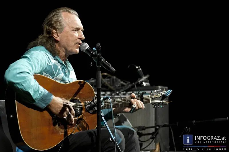 20 Jahre VinziDorf – Bilder von der Benefizgala im Grazer Orpheum am 2. Dezember 2013 - 032