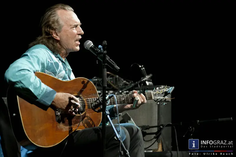 20 Jahre VinziDorf – Bilder von der Benefizgala im Grazer Orpheum am 2. Dezember 2013 - 033