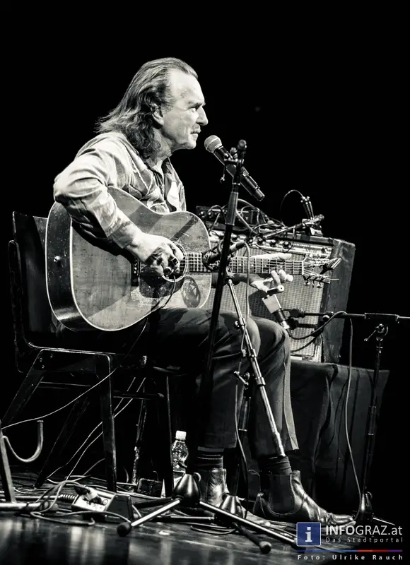 20 Jahre VinziDorf – Bilder von der Benefizgala im Grazer Orpheum am 2. Dezember 2013 - 035