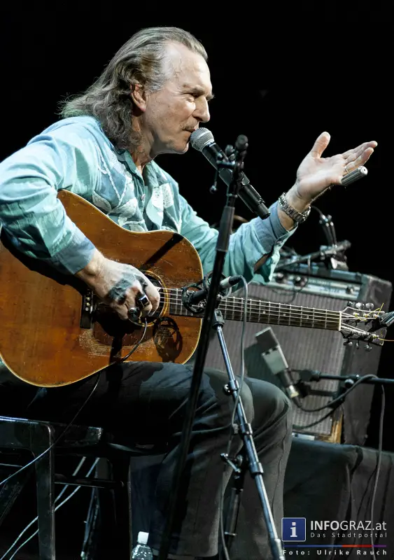 20 Jahre VinziDorf – Bilder von der Benefizgala im Grazer Orpheum am 2. Dezember 2013 - 036