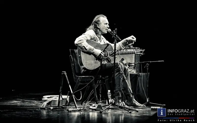 20 Jahre VinziDorf – Bilder von der Benefizgala im Grazer Orpheum am 2. Dezember 2013 - 037