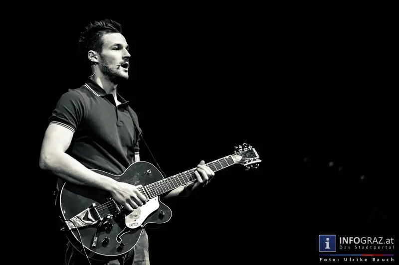 20 Jahre VinziDorf – Bilder von der Benefizgala im Grazer Orpheum am 2. Dezember 2013 - 041