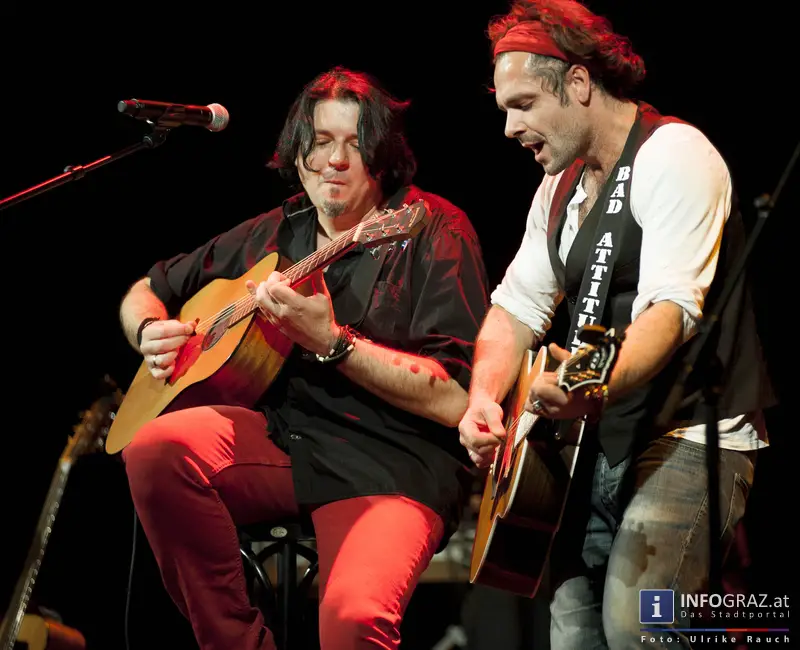 20 Jahre VinziDorf – Bilder von der Benefizgala im Grazer Orpheum am 2. Dezember 2013 - 052