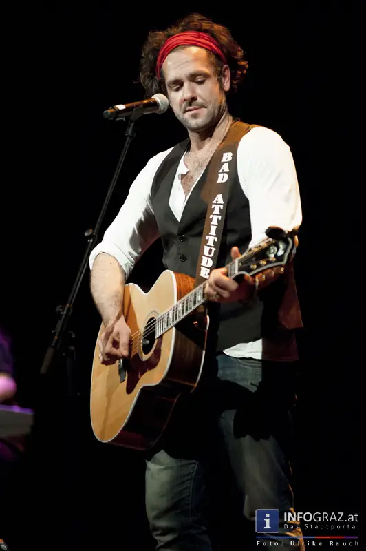 20 Jahre VinziDorf – Bilder von der Benefizgala im Grazer Orpheum am 2. Dezember 2013 - 054