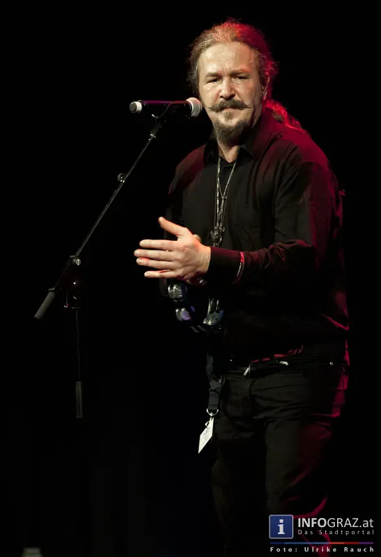 20 Jahre VinziDorf – Bilder von der Benefizgala im Grazer Orpheum am 2. Dezember 2013 - 055