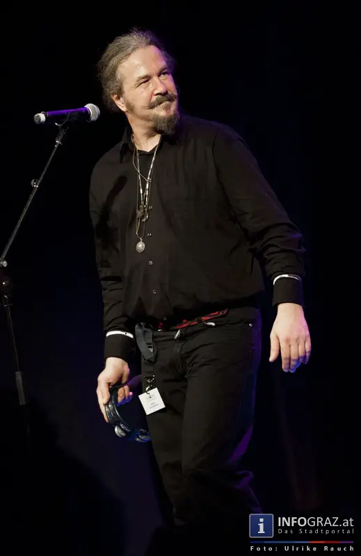 20 Jahre VinziDorf – Bilder von der Benefizgala im Grazer Orpheum am 2. Dezember 2013 - 056