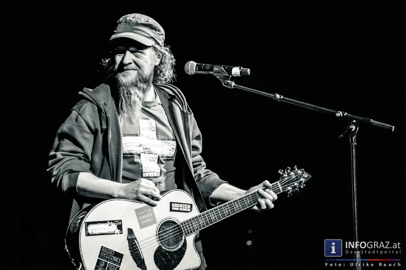 20 Jahre VinziDorf – Bilder von der Benefizgala im Grazer Orpheum am 2. Dezember 2013 - 067