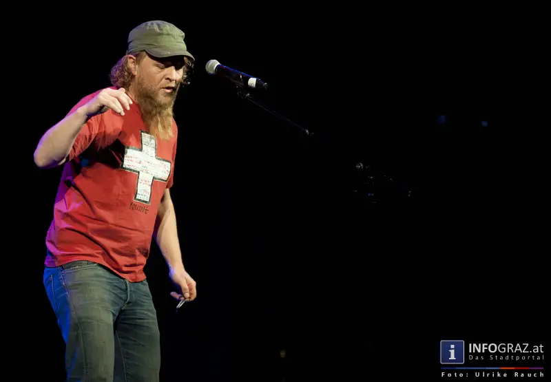 20 Jahre VinziDorf – Bilder von der Benefizgala im Grazer Orpheum am 2. Dezember 2013 - 075