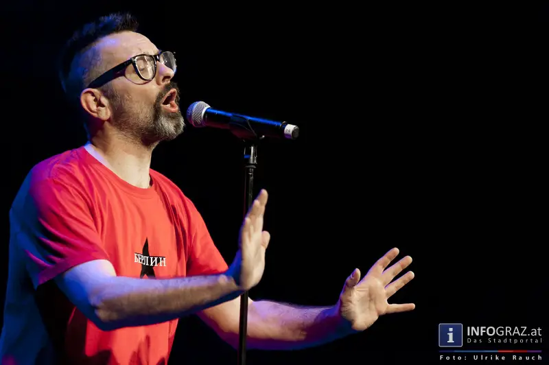 20 Jahre VinziDorf – Bilder von der Benefizgala im Grazer Orpheum am 2. Dezember 2013 - 076