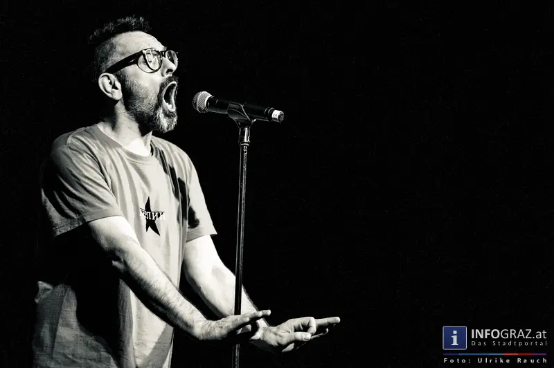 20 Jahre VinziDorf – Bilder von der Benefizgala im Grazer Orpheum am 2. Dezember 2013 - 077