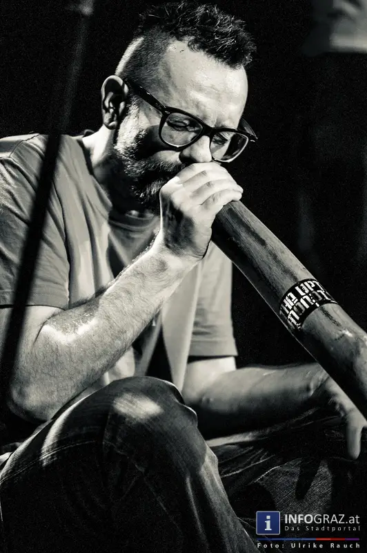 20 Jahre VinziDorf – Bilder von der Benefizgala im Grazer Orpheum am 2. Dezember 2013 - 078