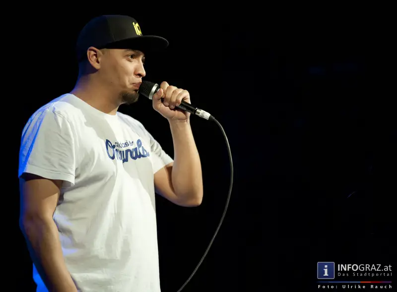 20 Jahre VinziDorf – Bilder von der Benefizgala im Grazer Orpheum am 2. Dezember 2013 - 079