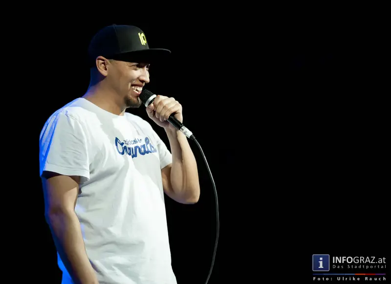 20 Jahre VinziDorf – Bilder von der Benefizgala im Grazer Orpheum am 2. Dezember 2013 - 080