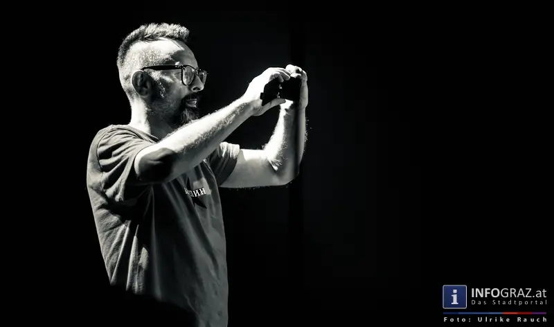 20 Jahre VinziDorf – Bilder von der Benefizgala im Grazer Orpheum am 2. Dezember 2013 - 082