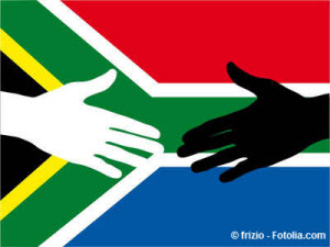 Nelson Mandela,anc,anti apartheid movement,anti-apartheid-kämpfer,antrittsrede,aphorismen,aussagen,