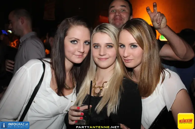 I LOVE IBIZA - WICKED WINTER WONDERLAND - Dom im Berg Graz - Samstag, 7. 12.2013 - 019