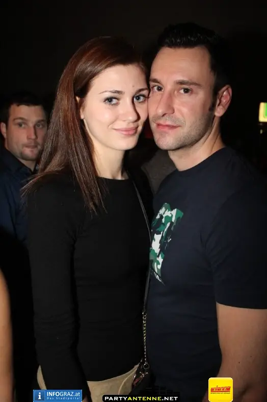 I LOVE IBIZA - WICKED WINTER WONDERLAND - Dom im Berg Graz - Samstag, 7. 12.2013 - 023